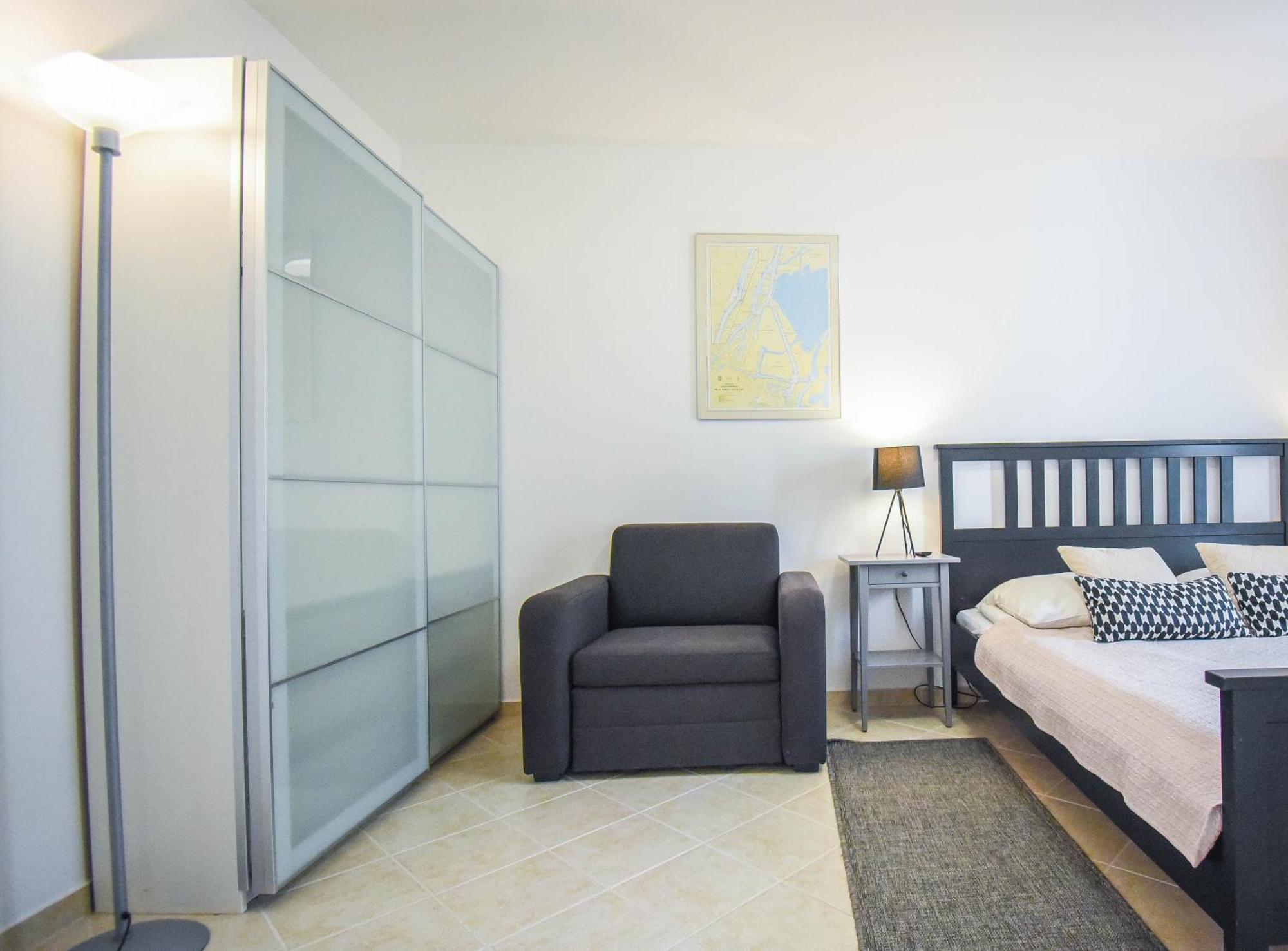 Apartamenty Promenada Z Tarasem I Parkingiem - Apartamenty Na Wyspie Świnoujście Exterior foto